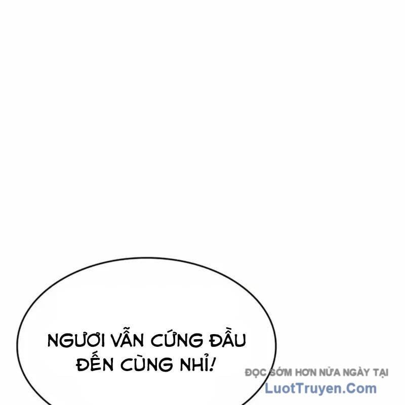 Chiến Binh Máu Lạnh - Chapter 24 - Page 223