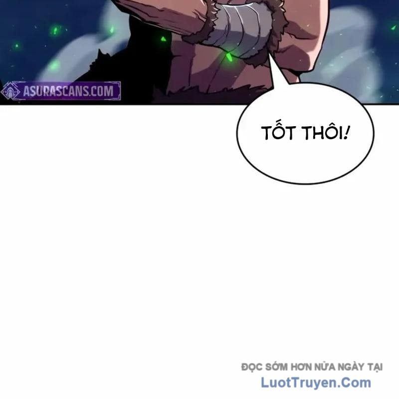 Chiến Binh Máu Lạnh - Chapter 24 - Page 225