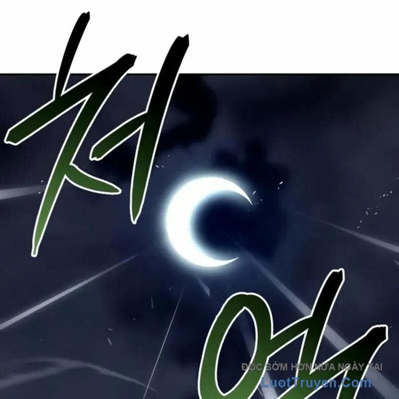 Chiến Binh Máu Lạnh - Chapter 24 - Page 226