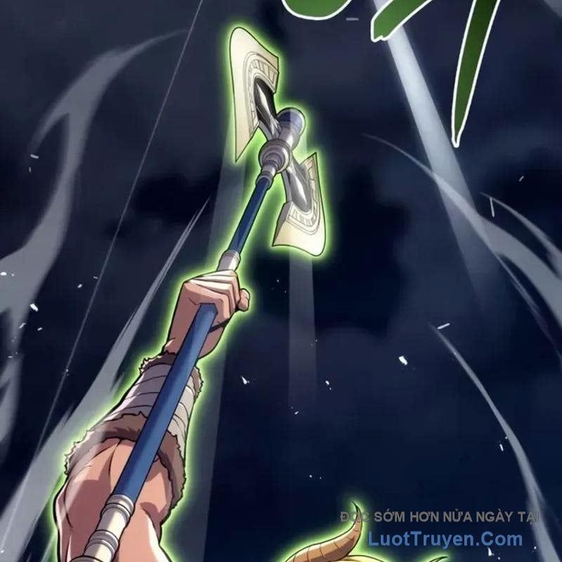 Chiến Binh Máu Lạnh - Chapter 24 - Page 227