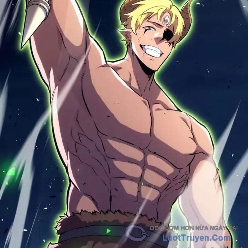 Chiến Binh Máu Lạnh - Chapter 24 - Page 228