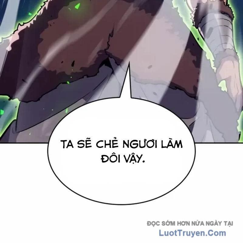 Chiến Binh Máu Lạnh - Chapter 24 - Page 229