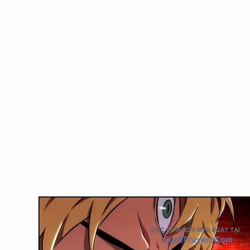 Chiến Binh Máu Lạnh - Chapter 24 - Page 23