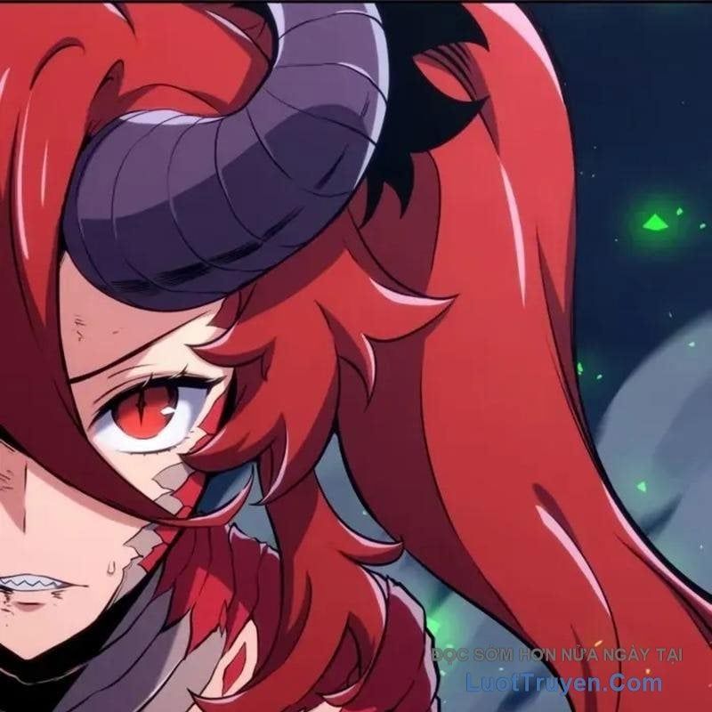 Chiến Binh Máu Lạnh - Chapter 24 - Page 231