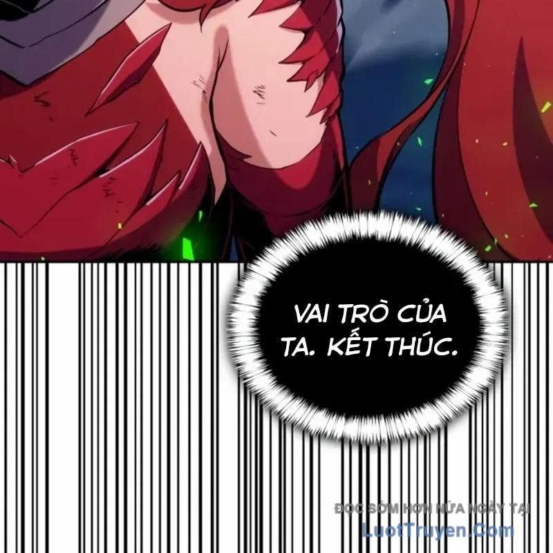 Chiến Binh Máu Lạnh - Chapter 24 - Page 232