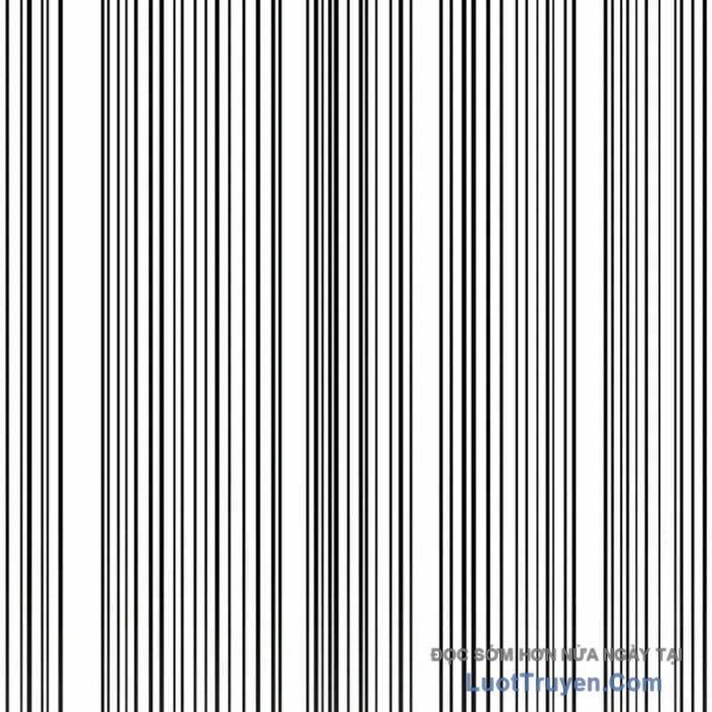 Chiến Binh Máu Lạnh - Chapter 24 - Page 233