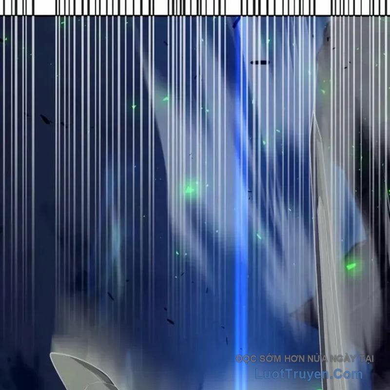 Chiến Binh Máu Lạnh - Chapter 24 - Page 234