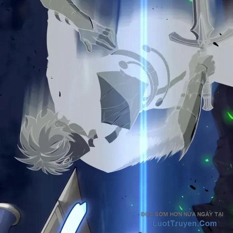 Chiến Binh Máu Lạnh - Chapter 24 - Page 235