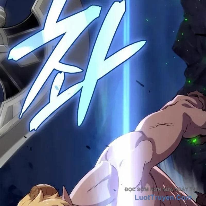 Chiến Binh Máu Lạnh - Chapter 24 - Page 236