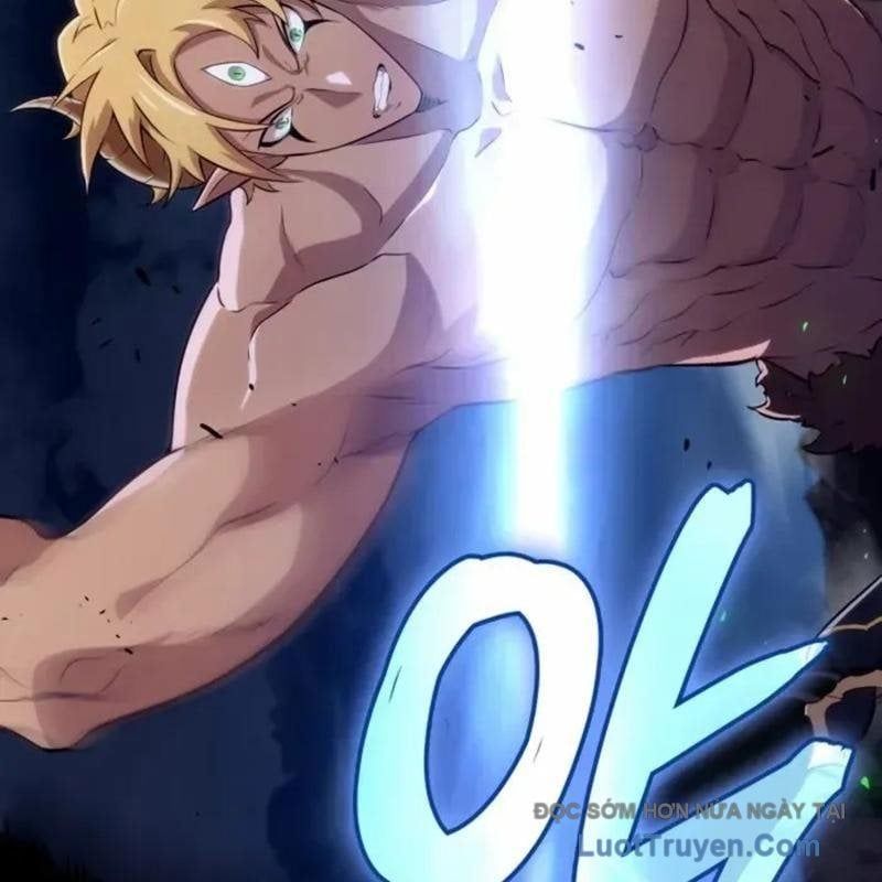 Chiến Binh Máu Lạnh - Chapter 24 - Page 237