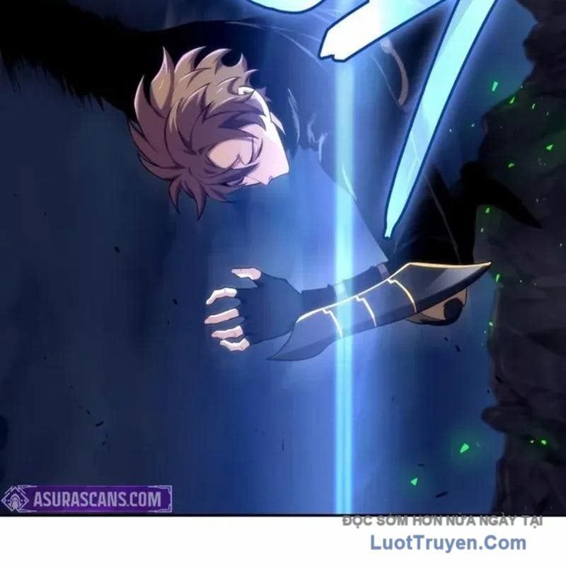 Chiến Binh Máu Lạnh - Chapter 24 - Page 238