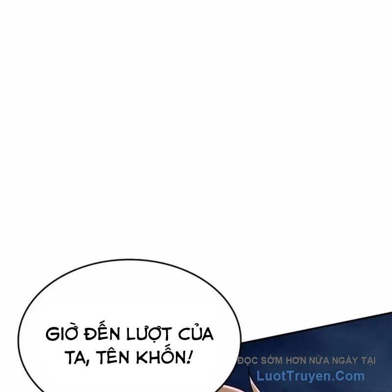 Chiến Binh Máu Lạnh - Chapter 24 - Page 239