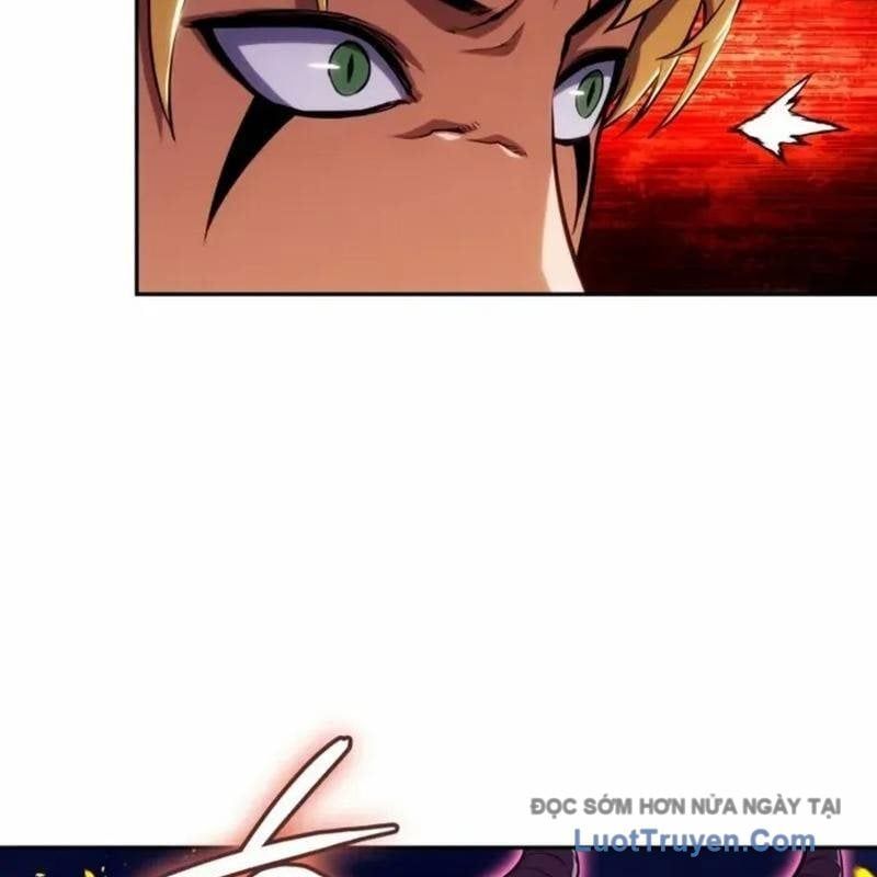 Chiến Binh Máu Lạnh - Chapter 24 - Page 24