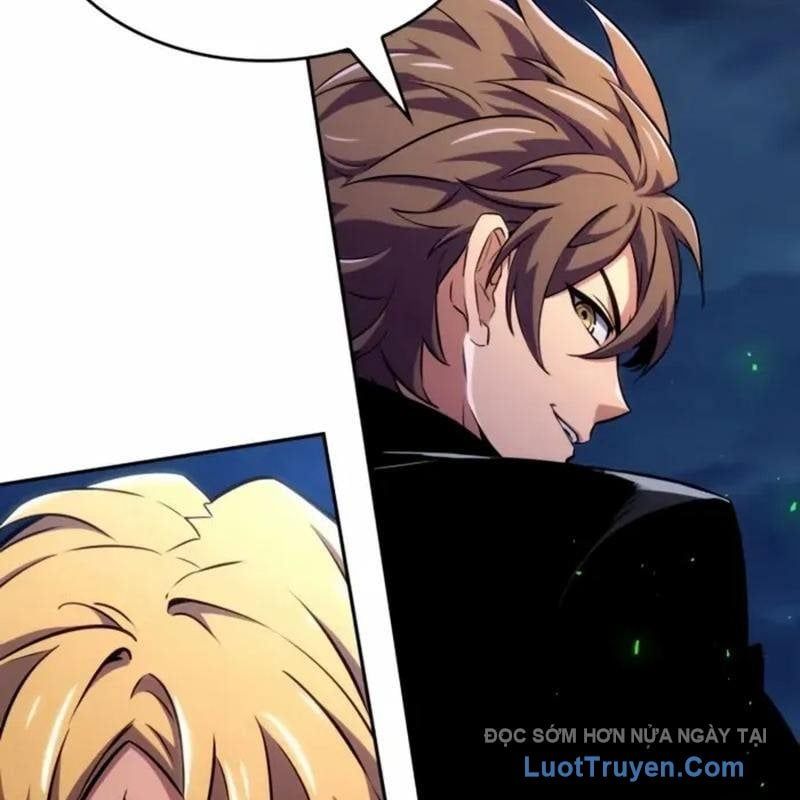 Chiến Binh Máu Lạnh - Chapter 24 - Page 240