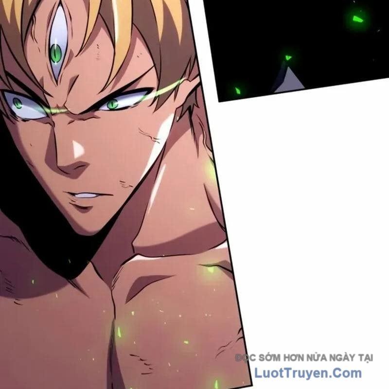 Chiến Binh Máu Lạnh - Chapter 24 - Page 241