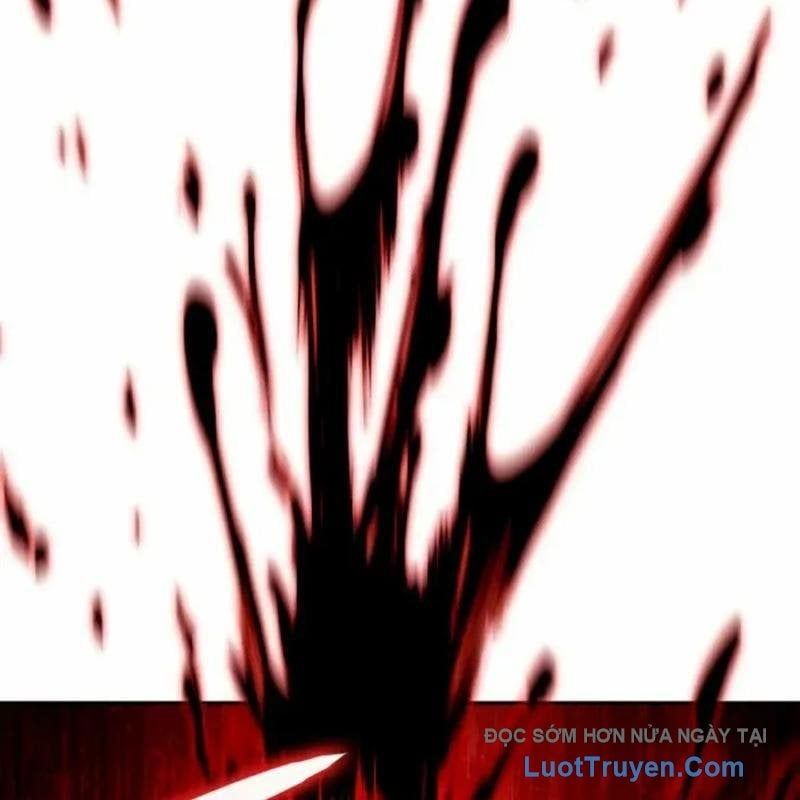 Chiến Binh Máu Lạnh - Chapter 24 - Page 243