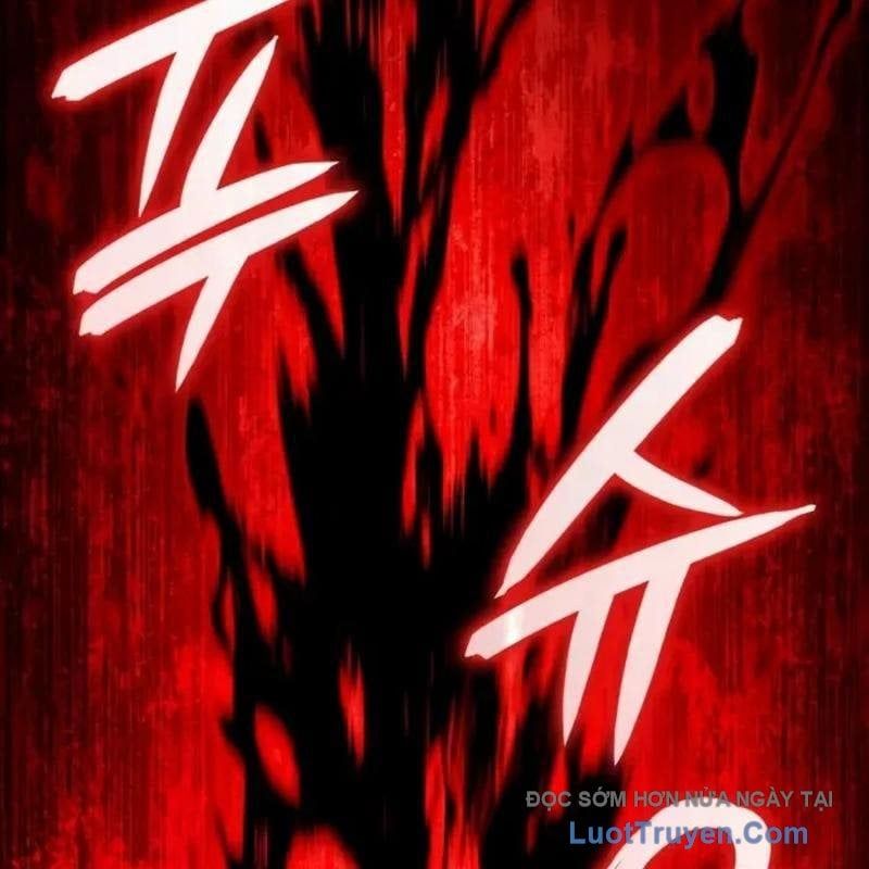 Chiến Binh Máu Lạnh - Chapter 24 - Page 244