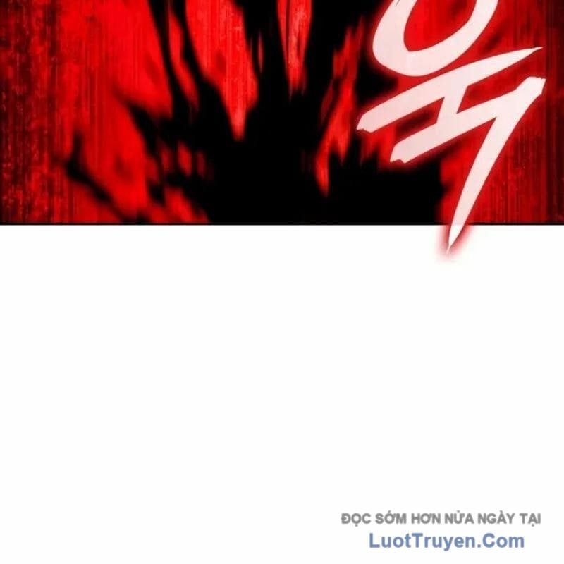 Chiến Binh Máu Lạnh - Chapter 24 - Page 245