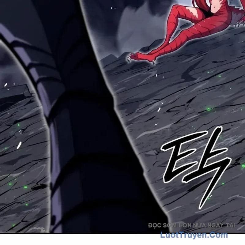 Chiến Binh Máu Lạnh - Chapter 24 - Page 247