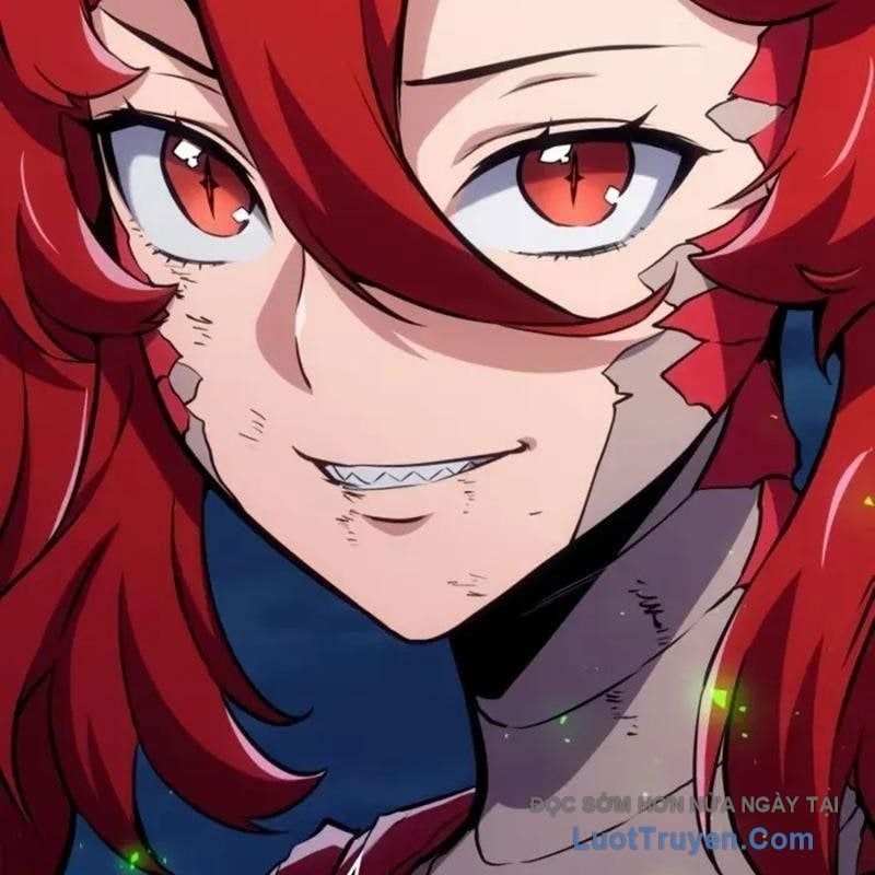 Chiến Binh Máu Lạnh - Chapter 24 - Page 249