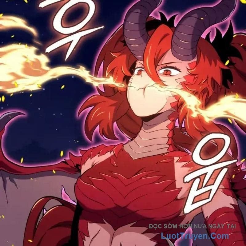 Chiến Binh Máu Lạnh - Chapter 24 - Page 25