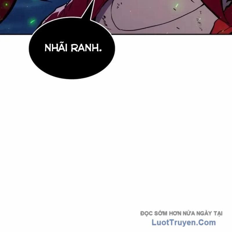 Chiến Binh Máu Lạnh - Chapter 24 - Page 250