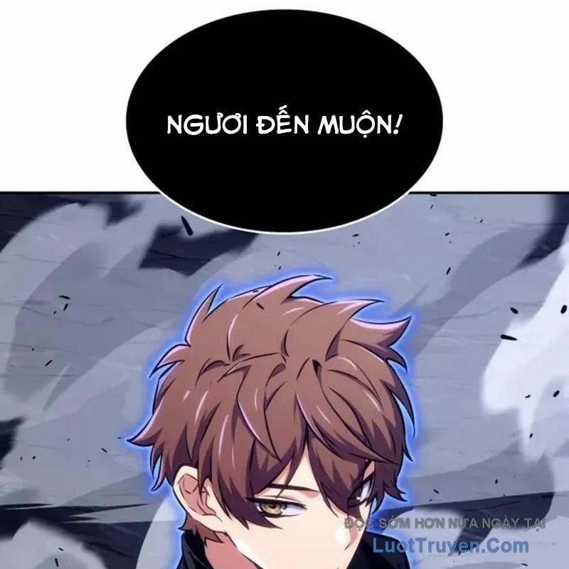 Chiến Binh Máu Lạnh - Chapter 24 - Page 251