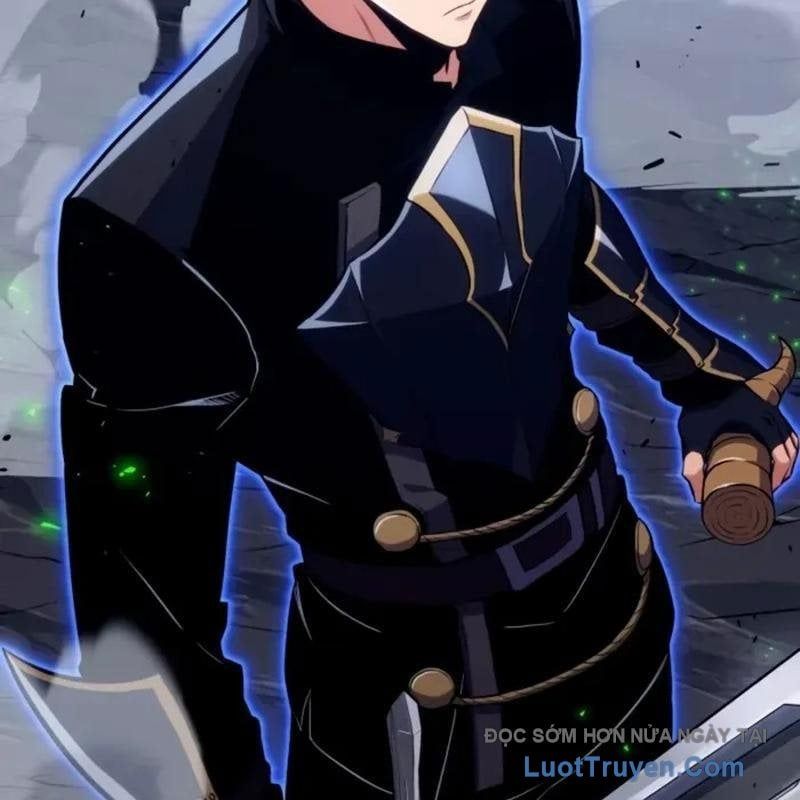 Chiến Binh Máu Lạnh - Chapter 24 - Page 252