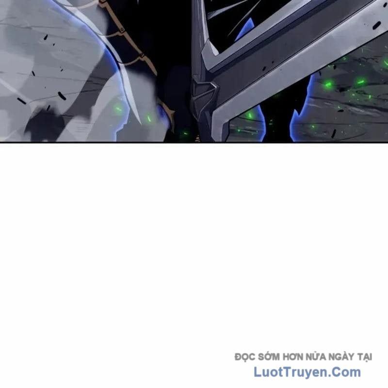 Chiến Binh Máu Lạnh - Chapter 24 - Page 253