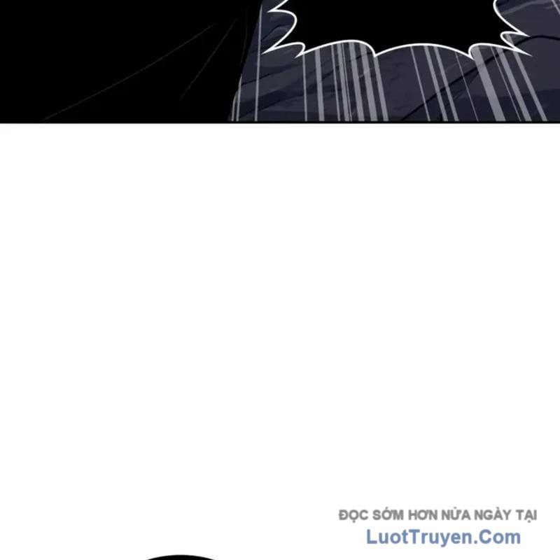 Chiến Binh Máu Lạnh - Chapter 24 - Page 256