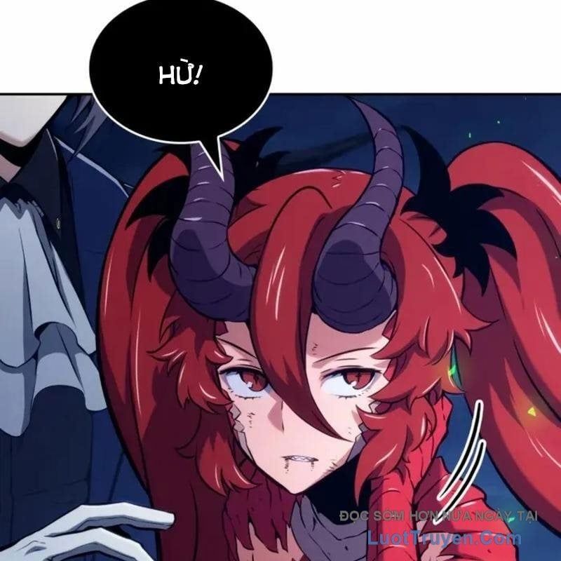 Chiến Binh Máu Lạnh - Chapter 24 - Page 257