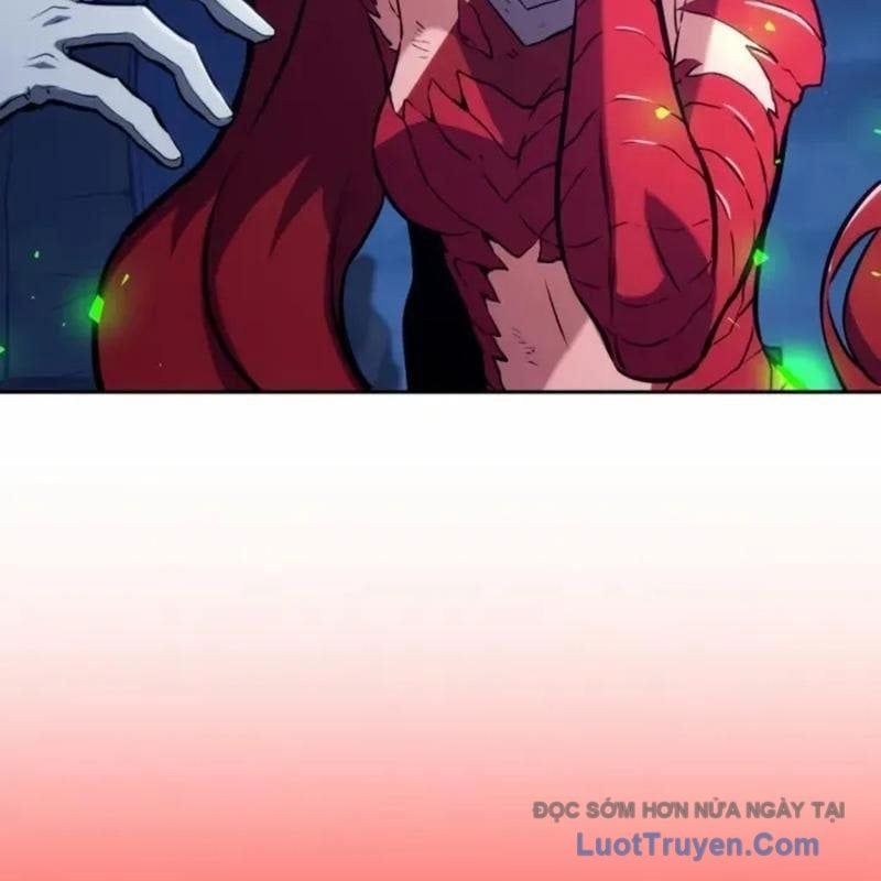 Chiến Binh Máu Lạnh - Chapter 24 - Page 258