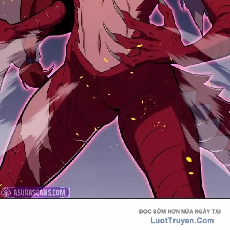 Chiến Binh Máu Lạnh - Chapter 24 - Page 26