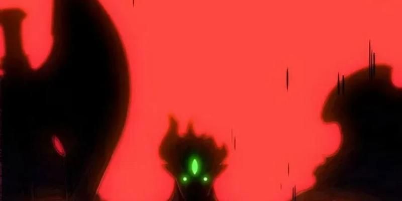 Chiến Binh Máu Lạnh - Chapter 24 - Page 260