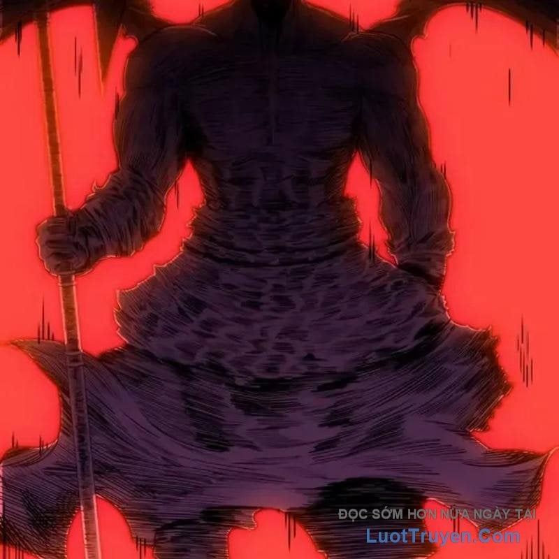 Chiến Binh Máu Lạnh - Chapter 24 - Page 261