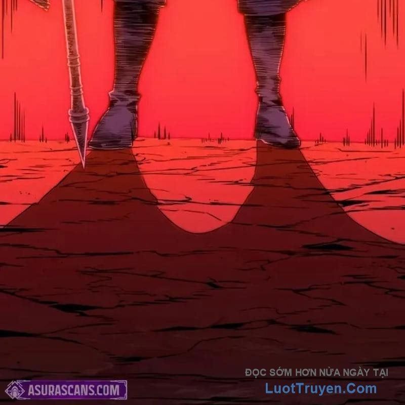 Chiến Binh Máu Lạnh - Chapter 24 - Page 262