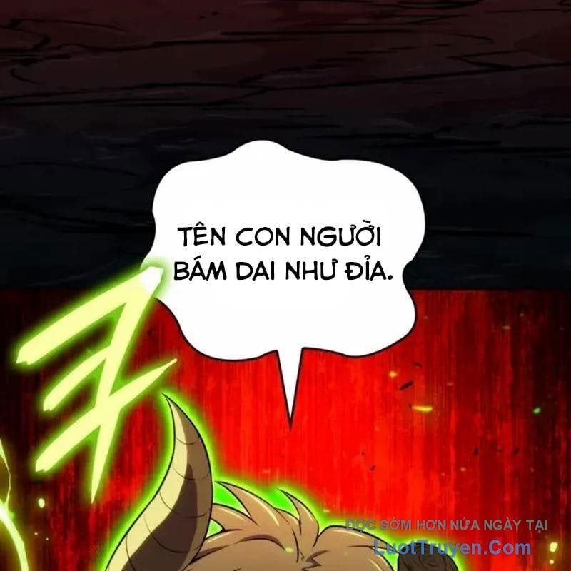 Chiến Binh Máu Lạnh - Chapter 24 - Page 263