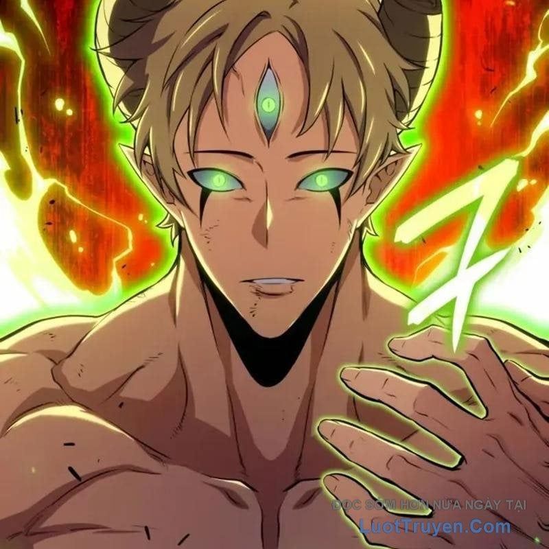 Chiến Binh Máu Lạnh - Chapter 24 - Page 264