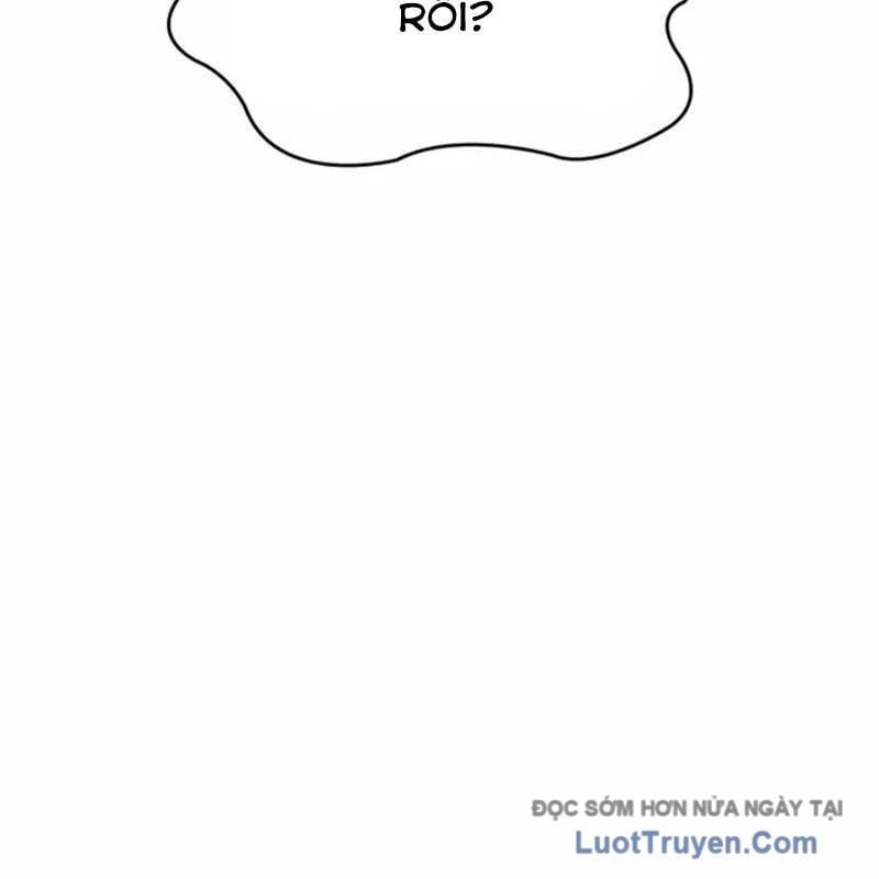 Chiến Binh Máu Lạnh - Chapter 24 - Page 266