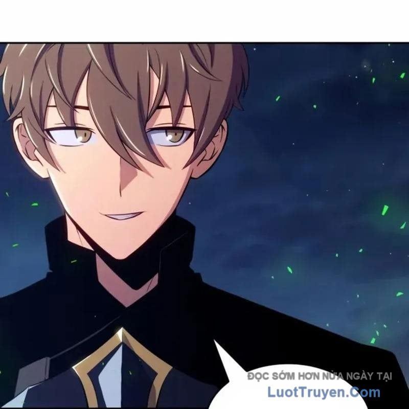 Chiến Binh Máu Lạnh - Chapter 24 - Page 267