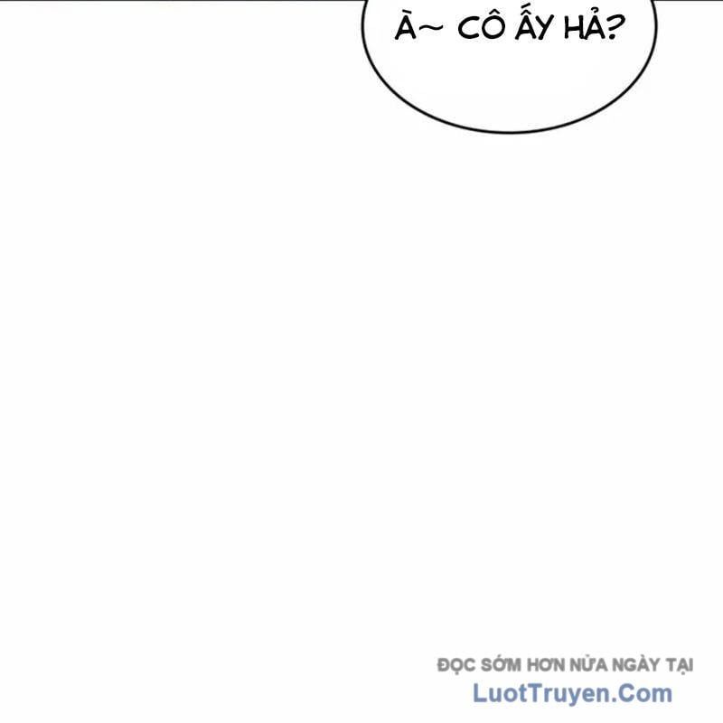 Chiến Binh Máu Lạnh - Chapter 24 - Page 268