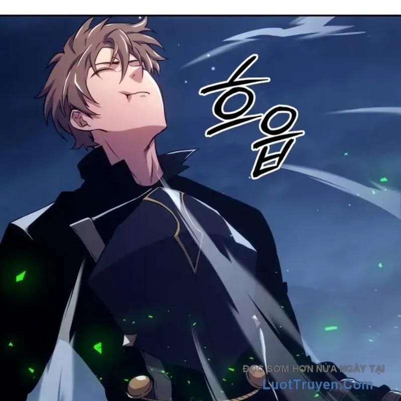 Chiến Binh Máu Lạnh - Chapter 24 - Page 269