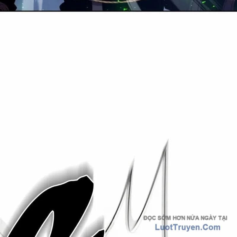 Chiến Binh Máu Lạnh - Chapter 24 - Page 270