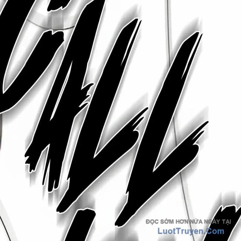 Chiến Binh Máu Lạnh - Chapter 24 - Page 271