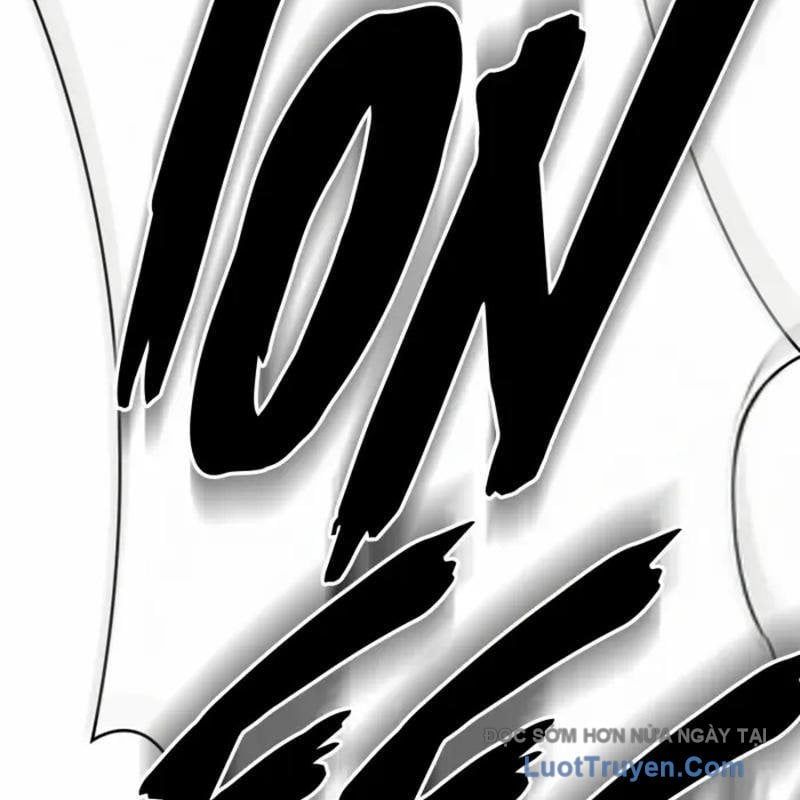 Chiến Binh Máu Lạnh - Chapter 24 - Page 272