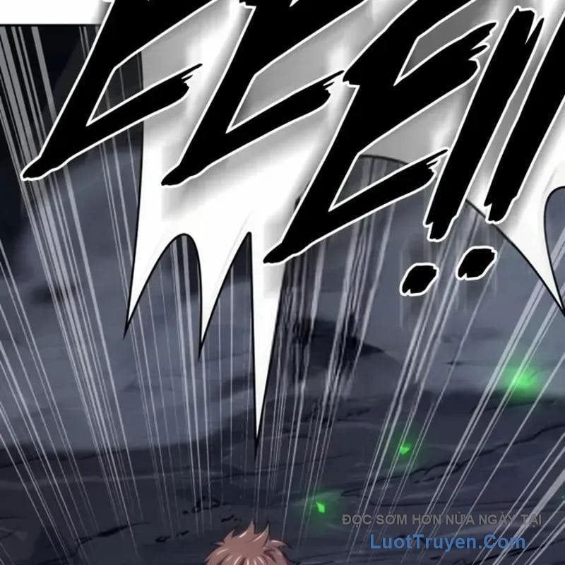 Chiến Binh Máu Lạnh - Chapter 24 - Page 273