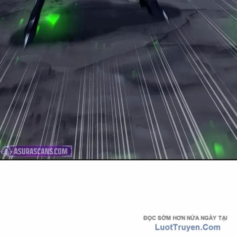 Chiến Binh Máu Lạnh - Chapter 24 - Page 275