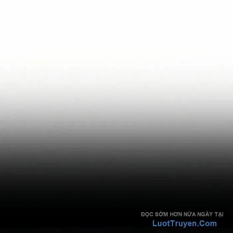 Chiến Binh Máu Lạnh - Chapter 24 - Page 276