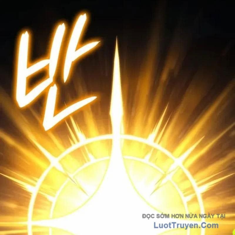 Chiến Binh Máu Lạnh - Chapter 24 - Page 277