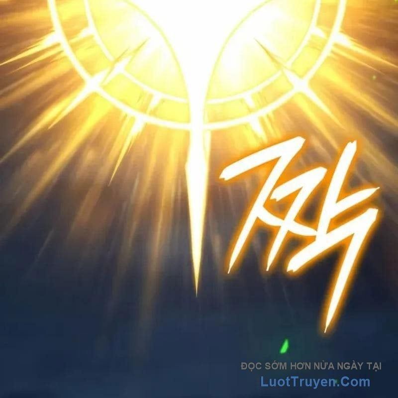 Chiến Binh Máu Lạnh - Chapter 24 - Page 278